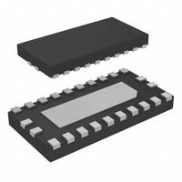 Diodes Incorporated PI5USB31213AXEAEX Diodes Incorporated PI5USB31213AXEAEX