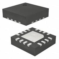 Diodes Incorporated PI3A412ZHEX Diodes Incorporated PI3A412ZHEX