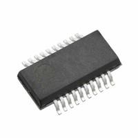 Diodes Incorporated PI74FCT245TQE