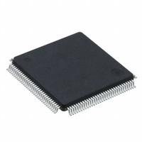 Diodes Incorporated PI7VD9004AAHFDE Diodes Incorporated PI7VD9004AAHFDE
