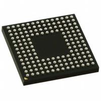 Diodes Incorporated PI7C9X7958BNBE Diodes Incorporated PI7C9X7958BNBE