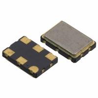 Diodes Incorporated PBF620010 Diodes Incorporated PBF620010