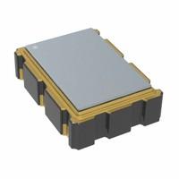 Diodes Incorporated UX72F62016 Diodes Incorporated UX72F62016