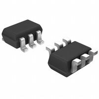 Diodes Incorporated MMBD4448HADW-7-F