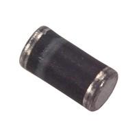 Diodes Incorporated ZM4738A-13