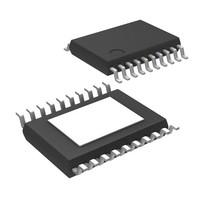 ON Semiconductor NCP1083DER2G