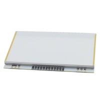 Display Visions EA LED66X40-GR Display Visions EA LED66X40-GR