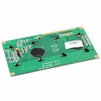 Display Visions EA W204-XLG Display Visions EA W204-XLG