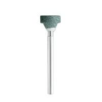 Dremel 85602 Dremel 85602
