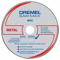 Dremel SM510C Dremel SM510C