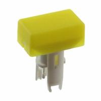 18-941.2L