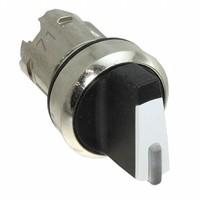 45-2828.1C90.001