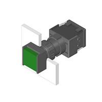 EAO 61-1220.0 EAO 61-1220.0