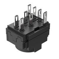 EAO 61-8430.12 EAO 61-8430.12