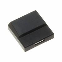 96-931.8