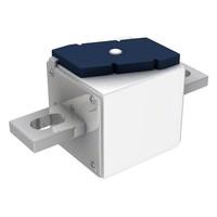 Eaton - Bussmann Electrical Division 170M6698