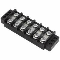 Eaton - Bussmann Electrical Division TB200-06BS Eaton - Bussmann Electrical Division TB200-06BS