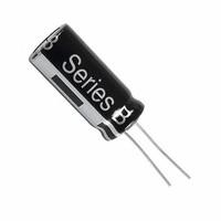 Eaton - Electronics Division B1835-2R5336-R Eaton - Electronics Division B1835-2R5336-R