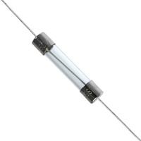 Eaton - Electronics Division BK/AGC-SV-2