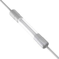 Eaton - Electronics Division BK/GMA-V-1-R