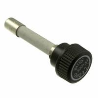 Eaton - Electronics Division BK/GMQ-3-2/10 Eaton - Electronics Division BK/GMQ-3-2/10