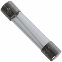 Eaton - Electronics Division BK/MDL-3/10