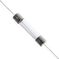 Eaton - Electronics Division BK/MDL-V-3/10 Eaton - Electronics Division BK/MDL-V-3/10