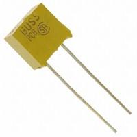 Eaton - Electronics Division TR/PCB-1/2 Eaton - Electronics Division TR/PCB-1/2