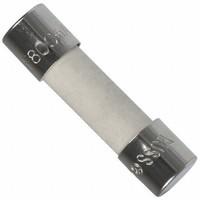 Eaton - Electronics Division BK/S501-160-R