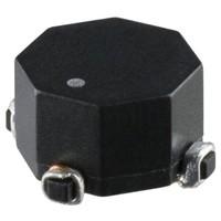 Eaton - Electronics Division CMS2-11-R
