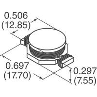 CTX01-16166