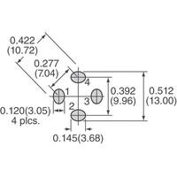CTX100-1A-R