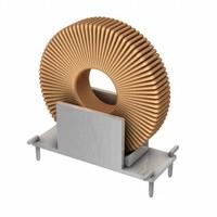 CTX150-5-52M-R