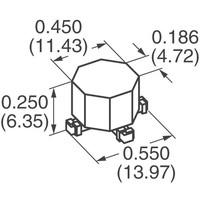 CTX15-4P-R