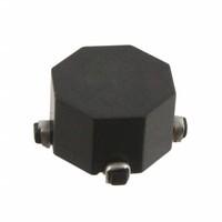 Eaton - Electronics Division CTX20-2P-R Eaton - Electronics Division CTX20-2P-R