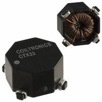 Eaton - Electronics Division CTX33-2P-R Eaton - Electronics Division CTX33-2P-R