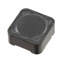 Eaton - Electronics Division DR125-1R0-R