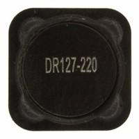 DR127-220-R