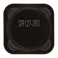 DR127-3R3-R