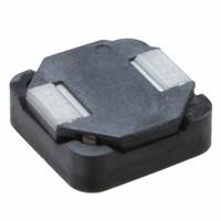 Eaton - Electronics Division DRA124-1R0-R