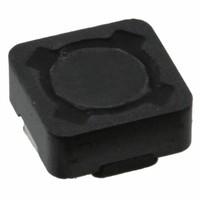 Eaton - Electronics Division DRA73-330-R