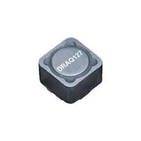 DRAQ127-470-R