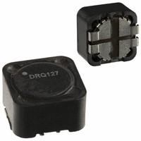 Eaton - Electronics Division DRQ127-101-R Eaton - Electronics Division DRQ127-101-R