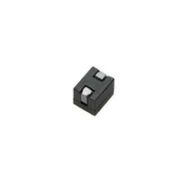 Eaton - Electronics Division FP1008R1-R120-R Eaton - Electronics Division FP1008R1-R120-R