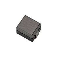 Eaton - Electronics Division FPV1006-150-R Eaton - Electronics Division FPV1006-150-R