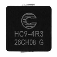 HC9-4R3-R