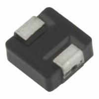 Eaton - Electronics Division HCM0703-220-R