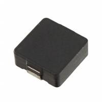 Eaton - Electronics Division HCM1104-4R7-R Eaton - Electronics Division HCM1104-4R7-R