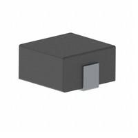 Eaton - Electronics Division HCM1A4020V2-4R7-R