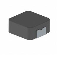 Eaton - Electronics Division HCM1A1305V2-R82-R